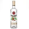 Bacardi Coconut Rum