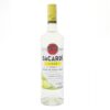 Bacardi Limon