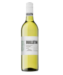 Bulletin Place Chardonnay