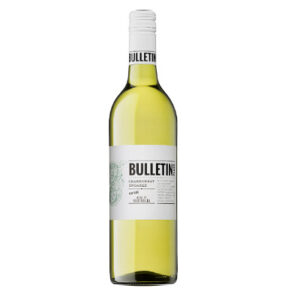 Bulletin Place Chardonnay