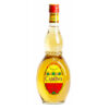 Camino Real Tequila