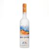Grey Goose L'Orange