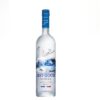 Grey Goose Original