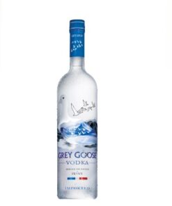 Grey Goose Original