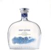 Grey Goose VX