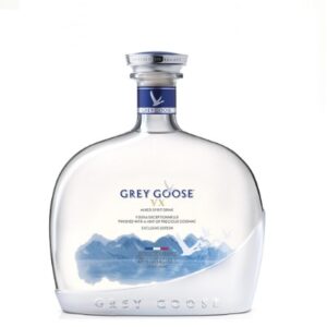 Grey Goose VX