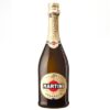 Martini Prosecco Sparkling Wine