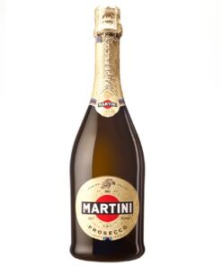 St. Remy VSOP Authentic French Brandy (80 proof)