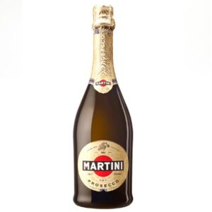 St. Remy VSOP Authentic French Brandy (80 proof)