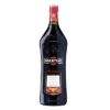 Martini Rosso Vermouth