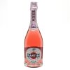 Martini Sparkling Rose