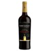 Private Selection Bourbon Barrel-Aged Cabernet Sauvignon