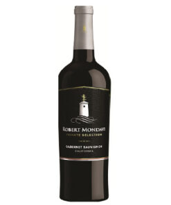 Private Selection Cabernet Sauvignon