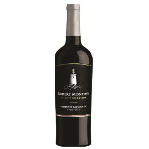 Private Selection Cabernet Sauvignon