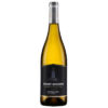Private Selection Chardonnay