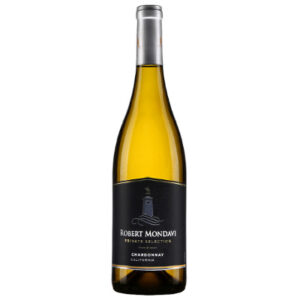 Private Selection Chardonnay