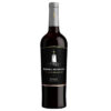 Private Selection Merlot