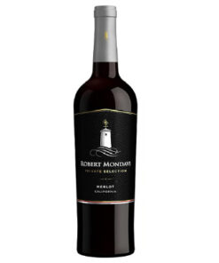 Private Selection Merlot