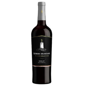 Private Selection Merlot