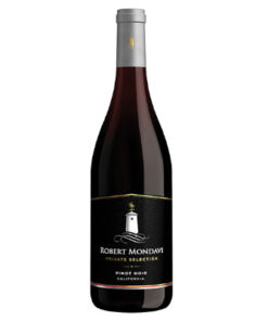 Private Selection Pinot Noir