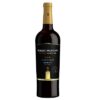 Private Selection Rum Barrel-Aged Merlot