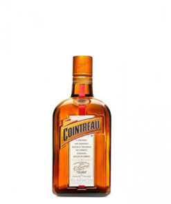 Remy Martin Cointreau