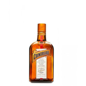 Remy Martin Cointreau