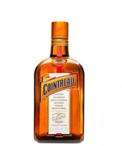 Remy Martin Cointreau