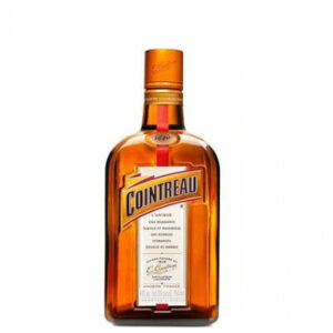 Remy Martin Cointreau