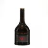 St. Remy Brandy XO