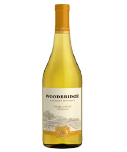 Woodbridge Chardonnay