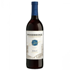 Woodbridge Merlot