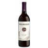 Woodbridge Red Zinfandel