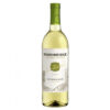 Woodbridge Sauvignon Blanc