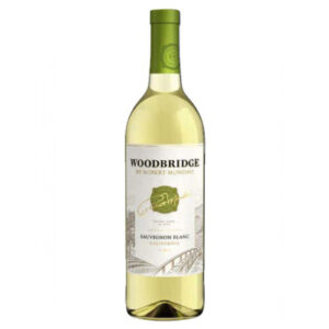 Woodbridge Sauvignon Blanc