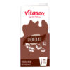 Vitasoy Chocolate