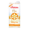 Vitasoy Plus Oat