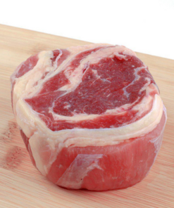 Beef Camto (Flank Steak) 450G - MG