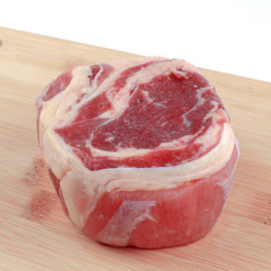 Beef Camto (Flank Steak) 450G - MG