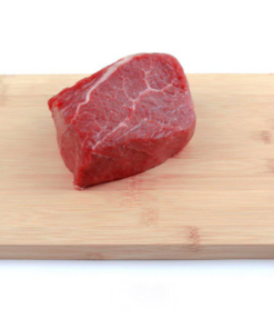 Beef Chuck Roll 450G - MG