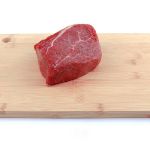Beef Chuck Roll 450G - MG