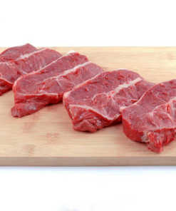 Beef Kalitiran (Oyster Blade) 450G - MG