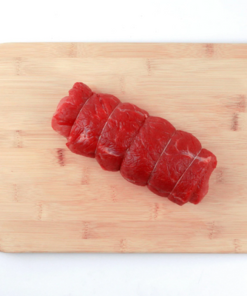 Beef Morcon 450gms - MG
