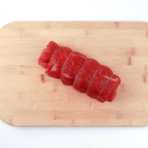 Beef Morcon 450gms - MG