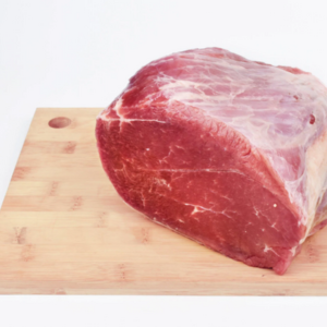 Beef Pot Roast (approx 1.8kgs) - MG