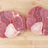 Beef Shank (Bulalo) 450G - MG