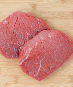 Beef Sirloin (Tapa Slice) 450G - MG