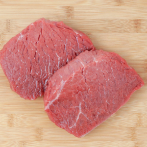 Beef Sirloin (Tapa Slice) 450G - MG
