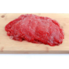 Beef Sukiyaki Cut 450 G - MG