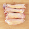 Beef Tendon 900gms - MG